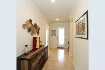 12665 SW Cattleya Lane, Port Saint Lucie, FL 34987 - Photo 17