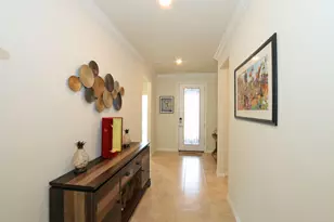 12665 SW Cattleya Ln, Port Saint Lucie, FL 34987 - Photo 17