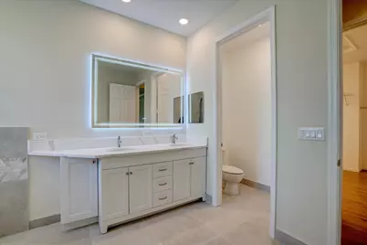 13 Nottingham Place, Boynton Beach, FL 33426 - Photo 27