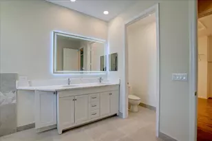 13 Nottingham Pl, Boynton Beach, FL 33426 - Photo 27