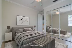 13 Nottingham Pl, Boynton Beach, FL 33426 - Photo 33