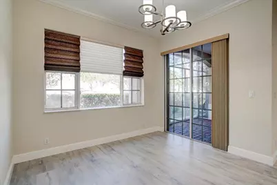 13 Nottingham Place, Boynton Beach, FL 33426 - Photo 11