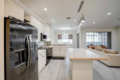 13 Nottingham Place, Boynton Beach, FL 33426 - Photo 17