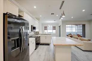 13 Nottingham Pl, Boynton Beach, FL 33426 - Photo 17