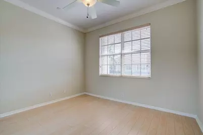 13 Nottingham Place, Boynton Beach, FL 33426 - Photo 31