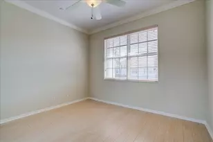 13 Nottingham Pl, Boynton Beach, FL 33426 - Photo 31