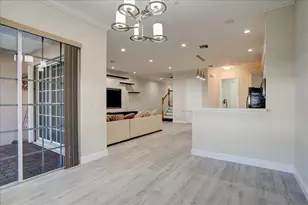 13 Nottingham Pl, Boynton Beach, FL 33426 - Photo 13