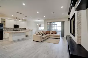 13 Nottingham Pl, Boynton Beach, FL 33426 - Photo 7