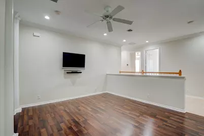 13 Nottingham Place, Boynton Beach, FL 33426 - Photo 21