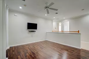 13 Nottingham Pl, Boynton Beach, FL 33426 - Photo 21