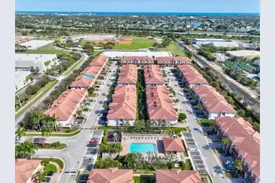 13 Nottingham Place, Boynton Beach, FL 33426 - Photo 43