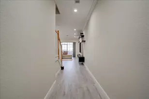 13 Nottingham Pl, Boynton Beach, FL 33426 - Photo 3