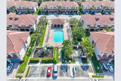 13 Nottingham Place, Boynton Beach, FL 33426 - Photo 45