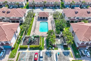 13 Nottingham Pl, Boynton Beach, FL 33426 - Photo 45