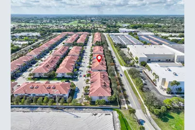 13 Nottingham Place, Boynton Beach, FL 33426 - Photo 41