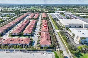 13 Nottingham Pl, Boynton Beach, FL 33426 - Photo 41