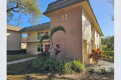 27 Vista Gardens Trail #102, Vero Beach, FL 32962 - Photo 5