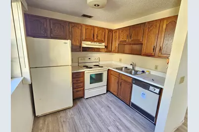 27 Vista Gardens Trail #102, Vero Beach, FL 32962 - Photo 9