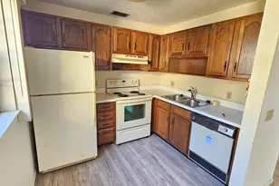 27 Vis Gdns Trl, Vero Beach, FL 32962 - Photo 9