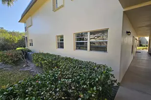 27 Vis Gdns Trl, Vero Beach, FL 32962 - Photo 7