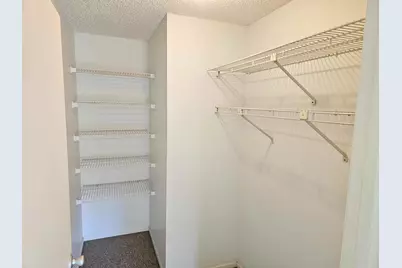 27 Vista Gardens Trail #102, Vero Beach, FL 32962 - Photo 17