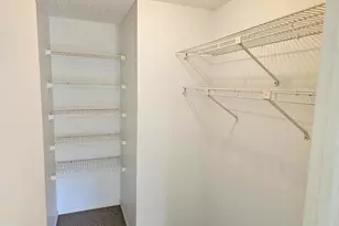 27 Vis Gdns Trl, Vero Beach, FL 32962 - Photo 17