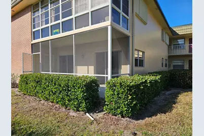 27 Vista Gardens Trail #102, Vero Beach, FL 32962 - Photo 3