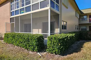 27 Vis Gdns Trl, Vero Beach, FL 32962 - Photo 3