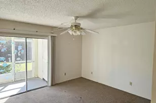 27 Vis Gdns Trl, Vero Beach, FL 32962 - Photo 13