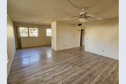 27 Vista Gardens Trail #102, Vero Beach, FL 32962 - Photo 11