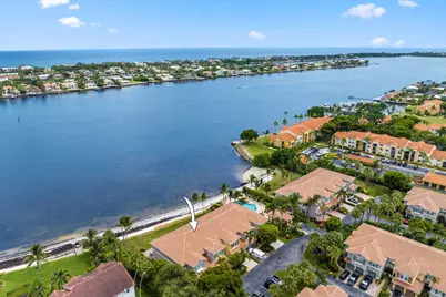 132 Las Brisas Circle, Hypoluxo, FL 33462 - Photo 37