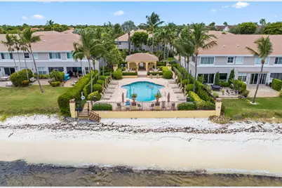 132 Las Brisas Circle, Hypoluxo, FL 33462 - Photo 35