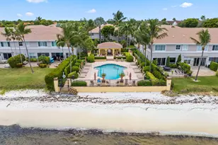 132 Las Brisas Cir, Hypoluxo, FL 33462 - Photo 35