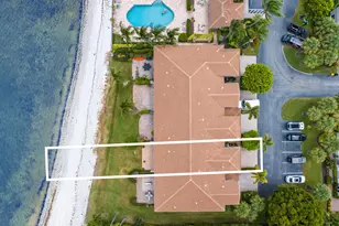 132 Las Brisas Cir, Hypoluxo, FL 33462 - Photo 33