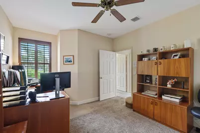 132 Las Brisas Circle, Hypoluxo, FL 33462 - Photo 21