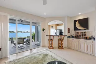 132 Las Brisas Cir, Hypoluxo, FL 33462 - Photo 7