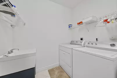 132 Las Brisas Circle, Hypoluxo, FL 33462 - Photo 23