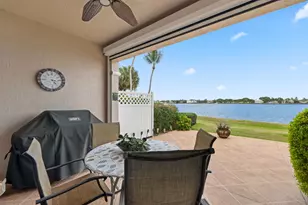 132 Las Brisas Cir, Hypoluxo, FL 33462 - Photo 25
