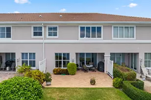 132 Las Brisas Cir, Hypoluxo, FL 33462 - Photo 31