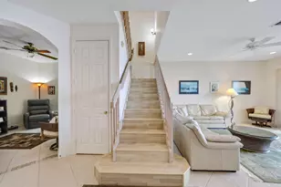 132 Las Brisas Cir, Hypoluxo, FL 33462 - Photo 13