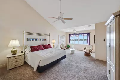 132 Las Brisas Circle, Hypoluxo, FL 33462 - Photo 15