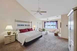 132 Las Brisas Cir, Hypoluxo, FL 33462 - Photo 15