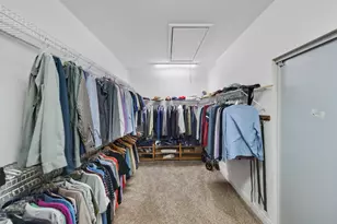 132 Las Brisas Cir, Hypoluxo, FL 33462 - Photo 17