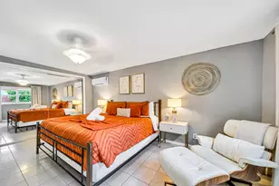 4310 Applecrest Dr, Palm Beach Gardens, FL 33410 - Photo 7