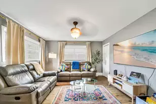 4310 Applecrest Dr, Palm Beach Gardens, FL 33410 - Photo 3