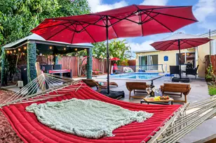 4310 Applecrest Dr, Palm Beach Gardens, FL 33410 - Photo 1