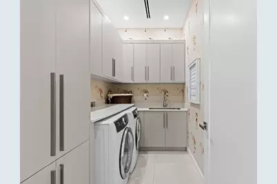 764 Lake Trail, Delray Beach, FL 33483 - Photo 41