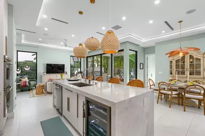 764 Lake Trail, Delray Beach, FL 33483 - Photo 13