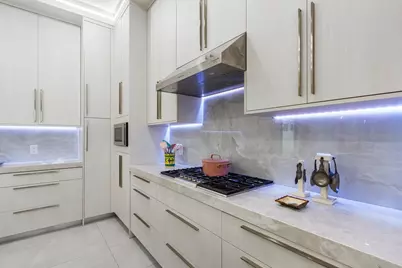 764 Lake Trail, Delray Beach, FL 33483 - Photo 11