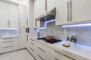 764 Lake Tr, Delray Beach, FL 33483 - Photo 11